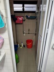 Blk 503 Bedok North Street 3 (Bedok), HDB 3 Rooms #631787831